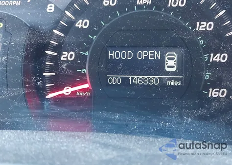 2008 Toyota Camry Xle V6 z USA, uszkodzony, nr VIN 4T1BK46K98U069644